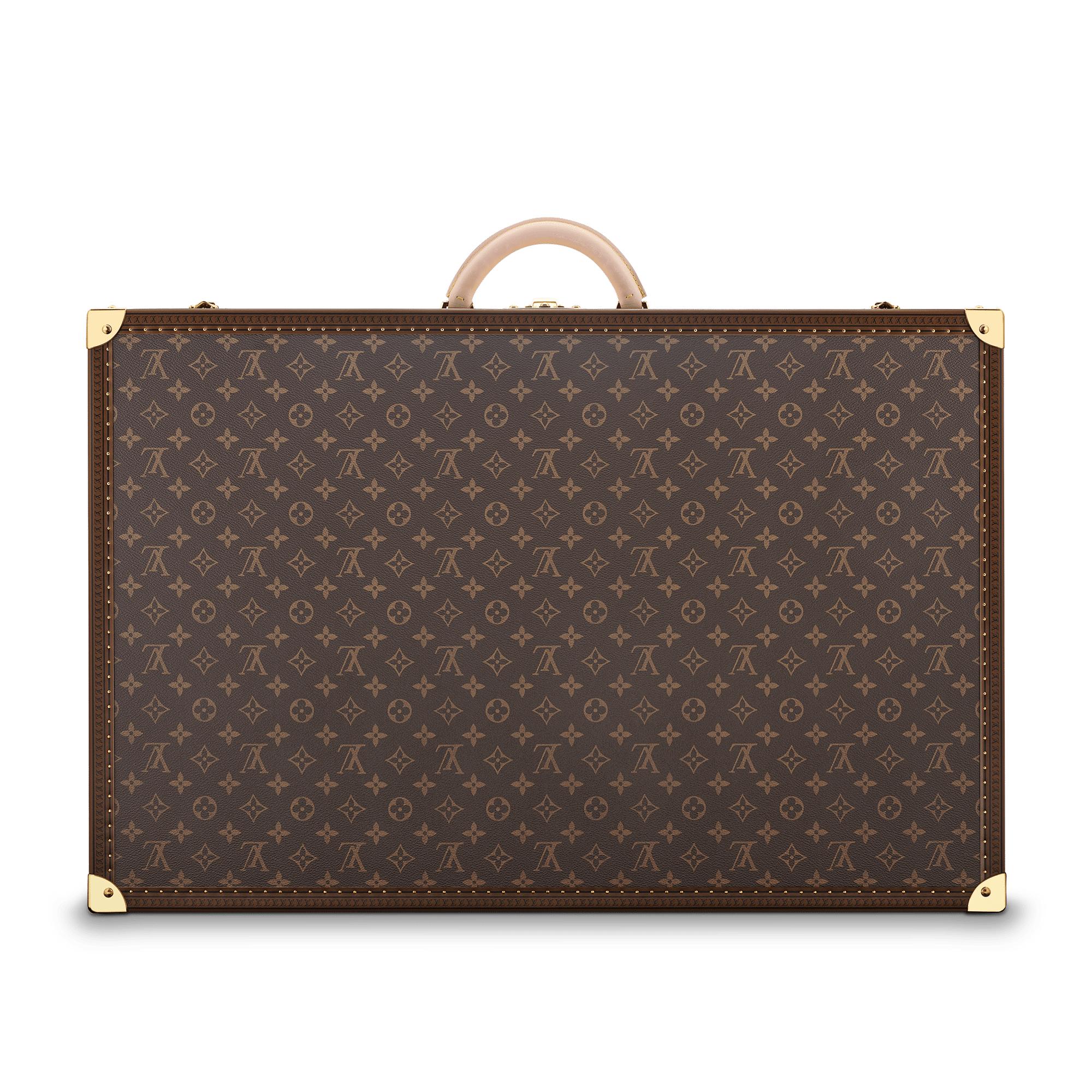 louis-vuitton-bisten-75--